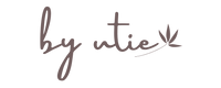 By Utie Collection